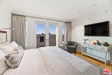 1000 Genter St - Photo 32