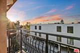 1000 Genter St - Photo 33