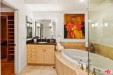 1000 Genter St - Photo 36