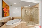 1000 Genter St - Photo 38