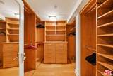 1000 Genter St - Photo 39