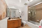 1000 Genter St - Photo 44
