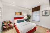 1000 Genter St - Photo 45