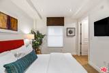 1000 Genter St - Photo 46