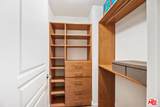 1000 Genter St - Photo 47