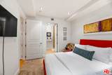 1000 Genter St - Photo 48
