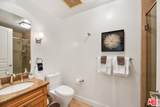 1000 Genter St - Photo 49