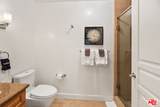 1000 Genter St - Photo 50