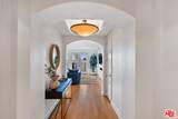 1000 Genter St - Photo 8
