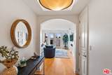 1000 Genter St - Photo 9