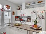 22840 Sterling Ave - Photo 10