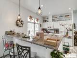 22840 Sterling Ave - Photo 11