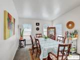 22840 Sterling Ave - Photo 12