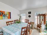 22840 Sterling Ave - Photo 13