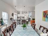 22840 Sterling Ave - Photo 14