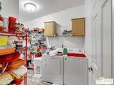 22840 Sterling Ave - Photo 15