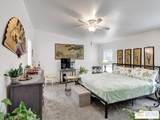 22840 Sterling Ave - Photo 16