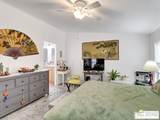 22840 Sterling Ave - Photo 17