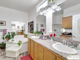 22840 Sterling Ave - Photo 18