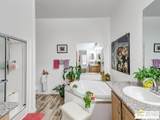 22840 Sterling Ave - Photo 19