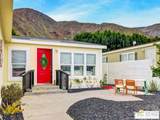 22840 Sterling Ave - Photo 2