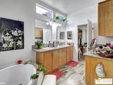 22840 Sterling Ave - Photo 20