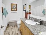 22840 Sterling Ave - Photo 21