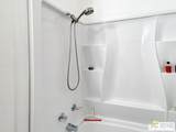 22840 Sterling Ave - Photo 22