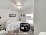 22840 Sterling Ave - Photo 23
