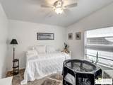 22840 Sterling Ave - Photo 24