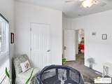 22840 Sterling Ave - Photo 25