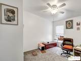 22840 Sterling Ave - Photo 26