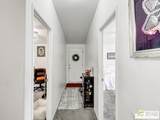 22840 Sterling Ave - Photo 27