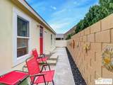 22840 Sterling Ave - Photo 28