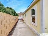22840 Sterling Ave - Photo 29