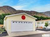 22840 Sterling Ave - Photo 3