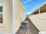 22840 Sterling Ave - Photo 30