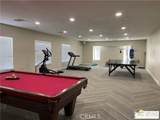 22840 Sterling Ave - Photo 31
