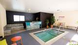 22840 Sterling Ave - Photo 33