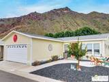 22840 Sterling Ave - Photo 4