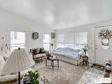 22840 Sterling Ave - Photo 5