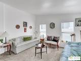 22840 Sterling Ave - Photo 6