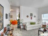 22840 Sterling Ave - Photo 7
