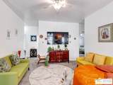 22840 Sterling Ave - Photo 8