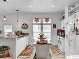 22840 Sterling Ave - Photo 9