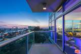 13700 Marina Pointe Dr - Photo 1
