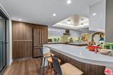 13700 Marina Pointe Dr - Photo 10