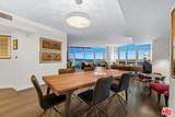 13700 Marina Pointe Dr - Photo 11