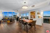13700 Marina Pointe Dr - Photo 12