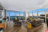 13700 Marina Pointe Dr - Photo 13